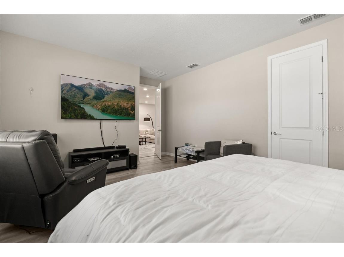 3866 Rose Mallow Drive Kissimmee FL 34746 O6331457 image13