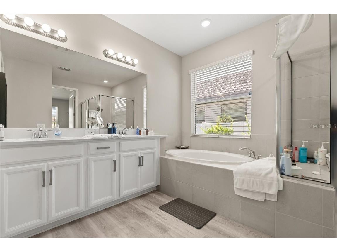 3866 Rose Mallow Drive Kissimmee FL 34746 O6331457 image14