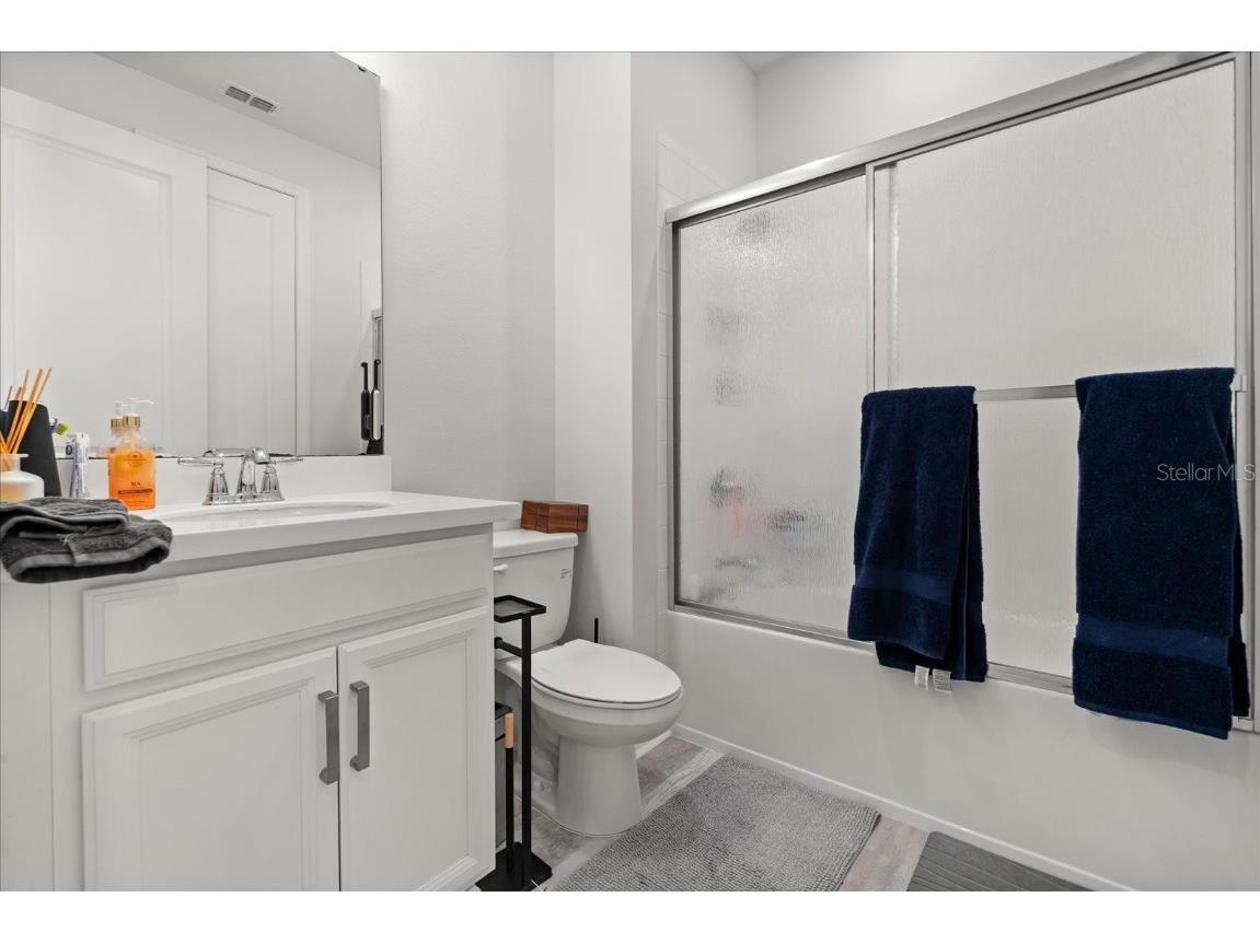 3866 Rose Mallow Drive Kissimmee FL 34746 O6331457 image16