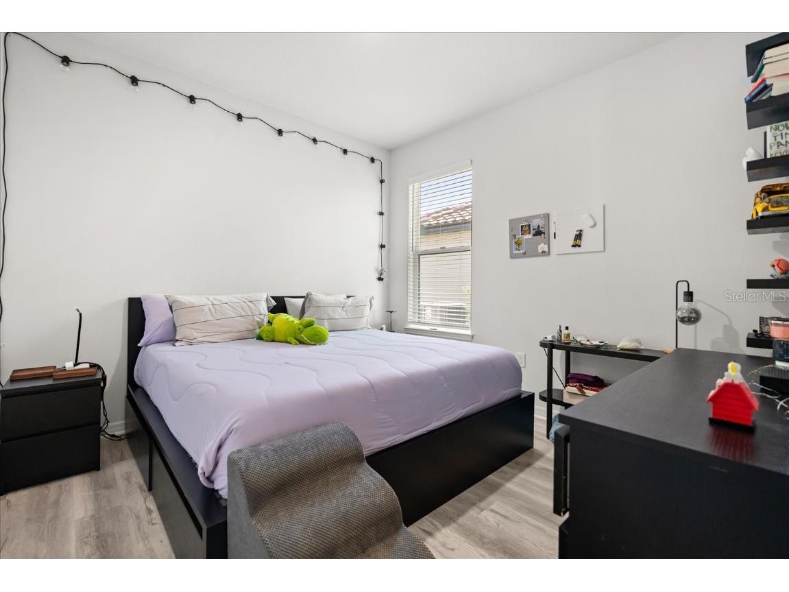 3866 Rose Mallow Drive Kissimmee FL 34746 O6331457 image17