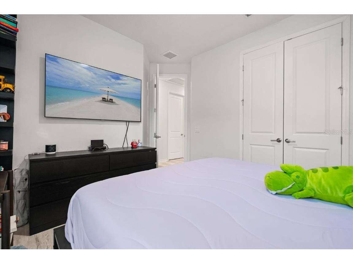 3866 Rose Mallow Drive Kissimmee FL 34746 O6331457 image18