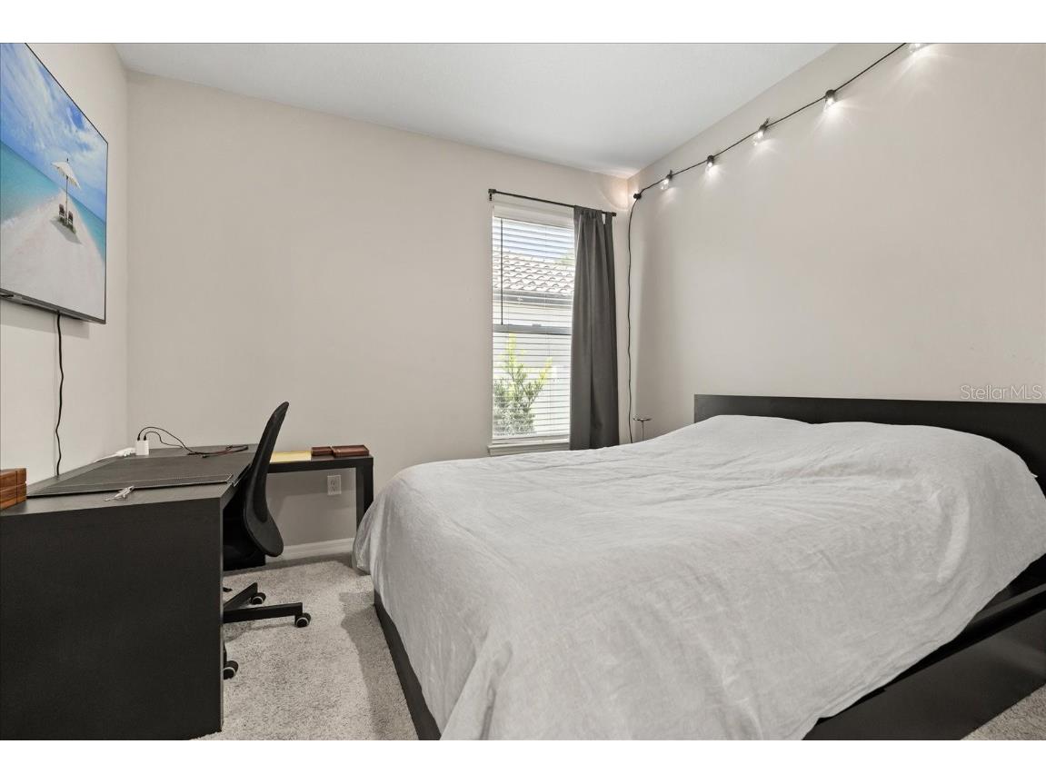 3866 Rose Mallow Drive Kissimmee FL 34746 O6331457 image19