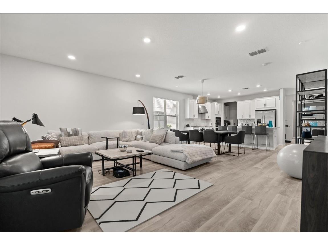 3866 Rose Mallow Drive Kissimmee FL 34746 O6331457 image2