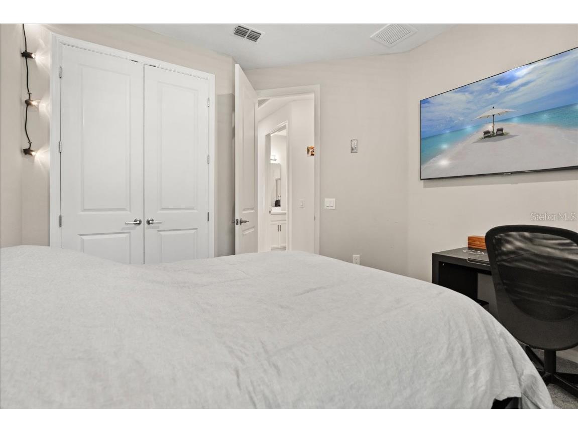 3866 Rose Mallow Drive Kissimmee FL 34746 O6331457 image20