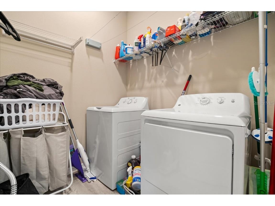 3866 Rose Mallow Drive Kissimmee FL 34746 O6331457 image21