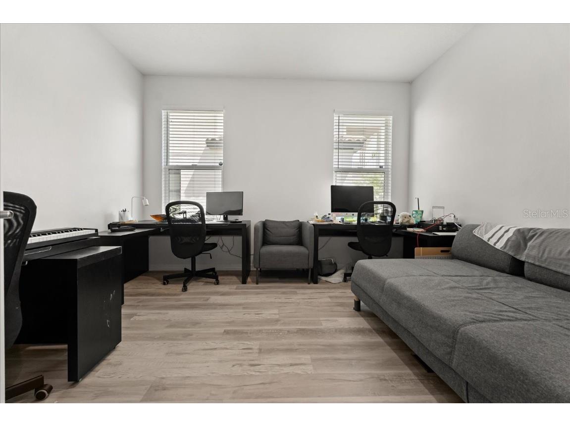 3866 Rose Mallow Drive Kissimmee FL 34746 O6331457 image22