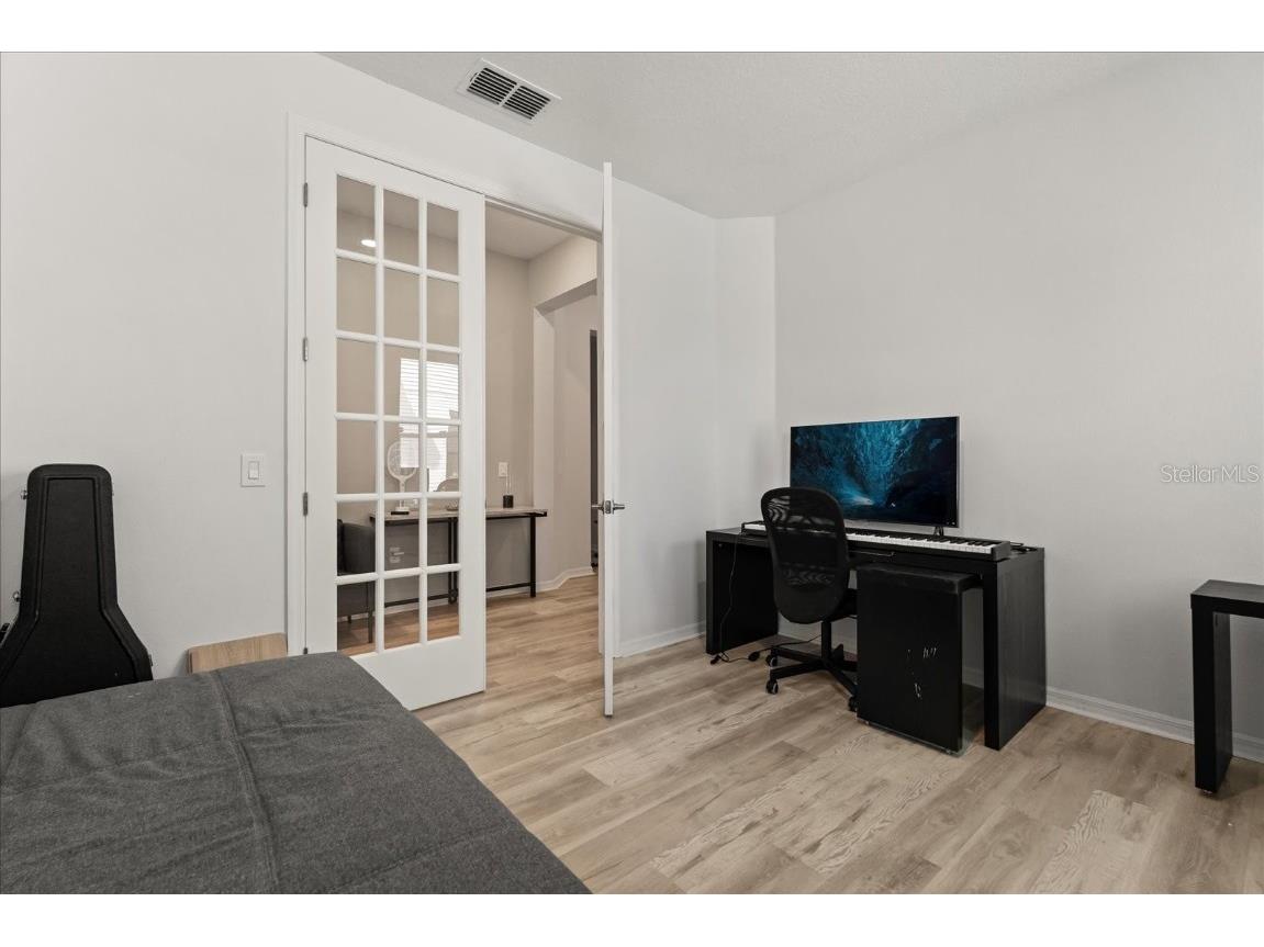 3866 Rose Mallow Drive Kissimmee FL 34746 O6331457 image23