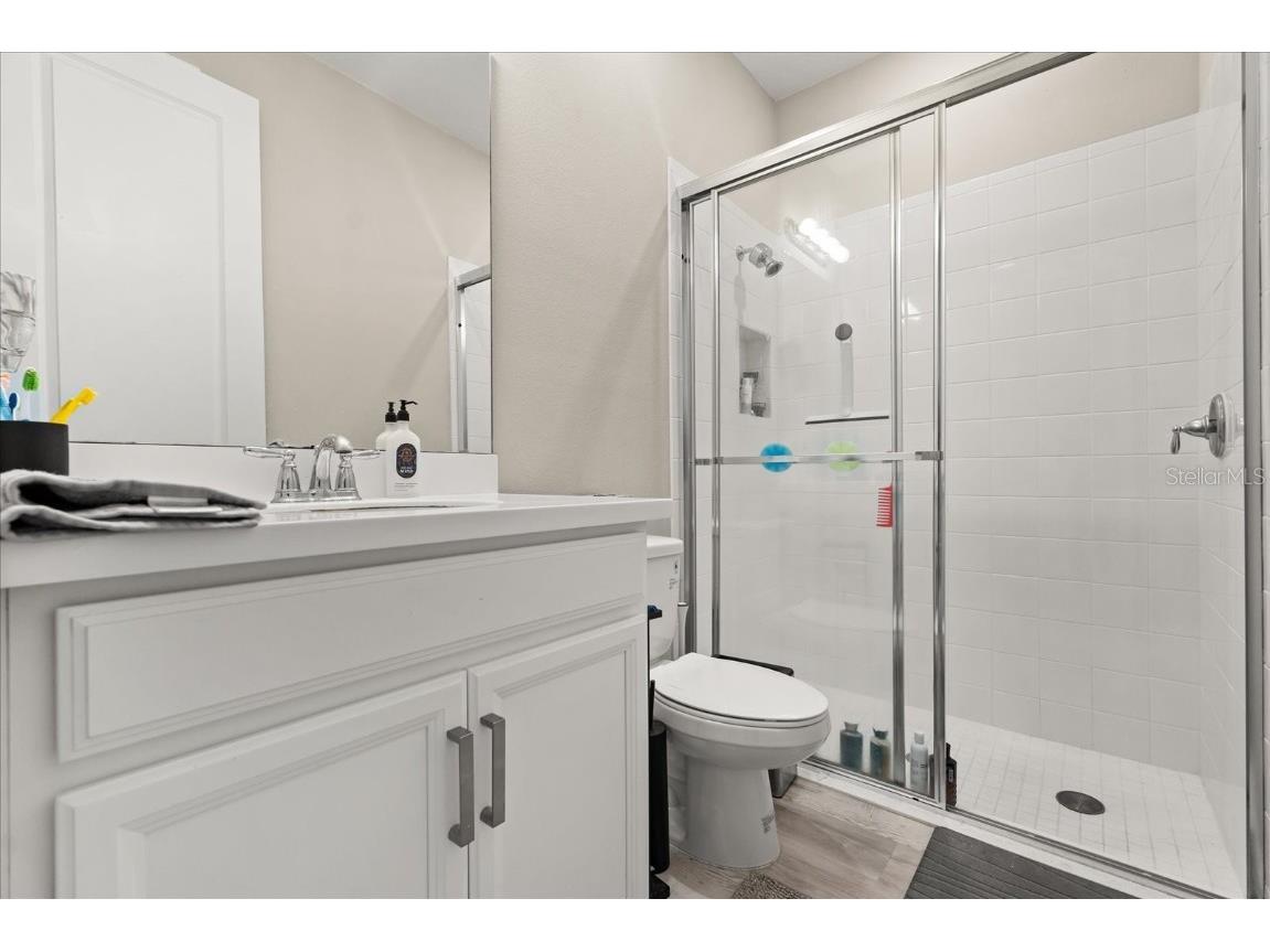 3866 Rose Mallow Drive Kissimmee FL 34746 O6331457 image24