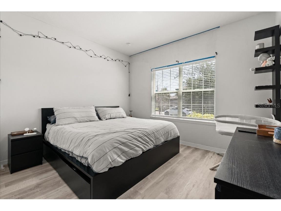 3866 Rose Mallow Drive Kissimmee FL 34746 O6331457 image25