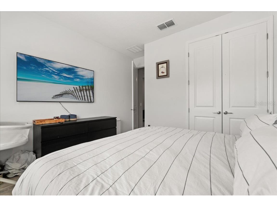 3866 Rose Mallow Drive Kissimmee FL 34746 O6331457 image26