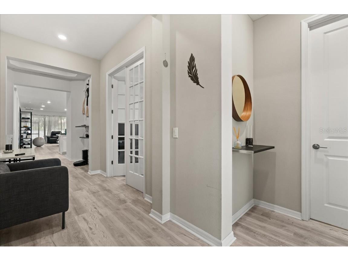 3866 Rose Mallow Drive Kissimmee FL 34746 O6331457 image27