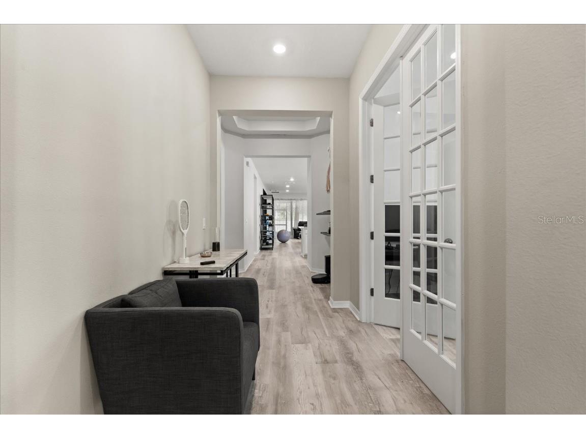 3866 Rose Mallow Drive Kissimmee FL 34746 O6331457 image28