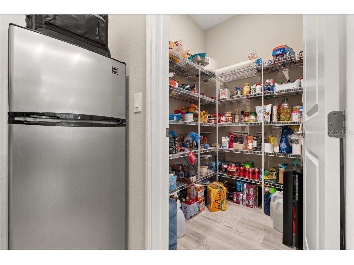 3866 Rose Mallow Drive Kissimmee FL 34746 O6331457 image29