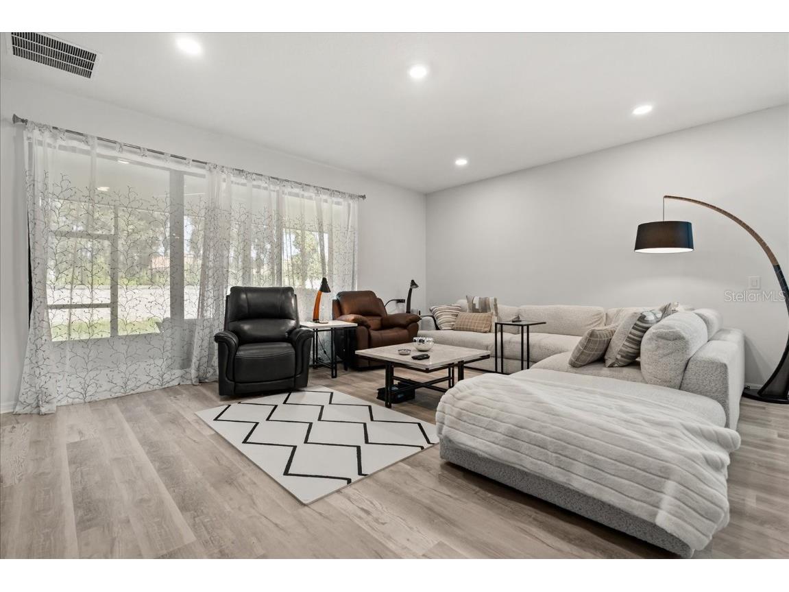 3866 Rose Mallow Drive Kissimmee FL 34746 O6331457 image3