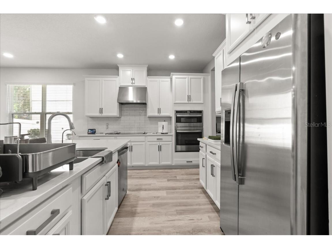 3866 Rose Mallow Drive Kissimmee FL 34746 O6331457 image30