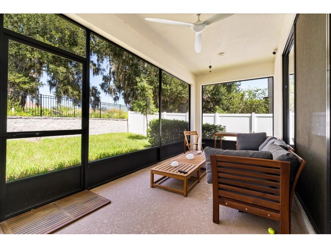 3866 Rose Mallow Drive Kissimmee FL 34746 O6331457 image31