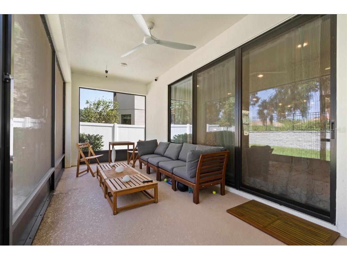 3866 Rose Mallow Drive Kissimmee FL 34746 O6331457 image32