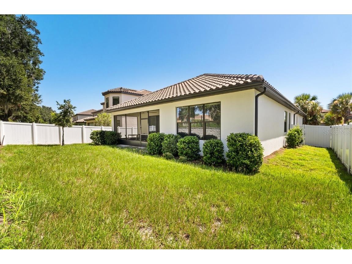 3866 Rose Mallow Drive Kissimmee FL 34746 O6331457 image33