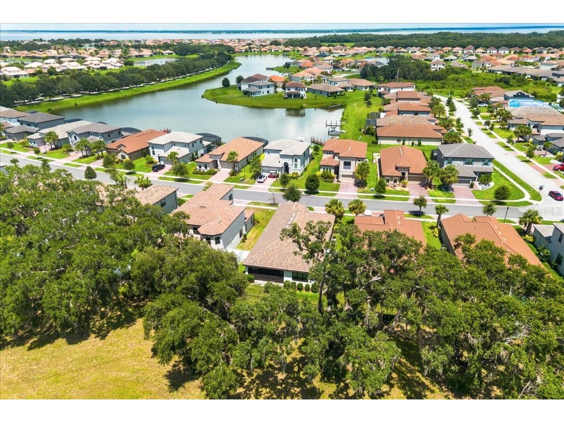 3866 Rose Mallow Drive Kissimmee FL 34746 O6331457 image34