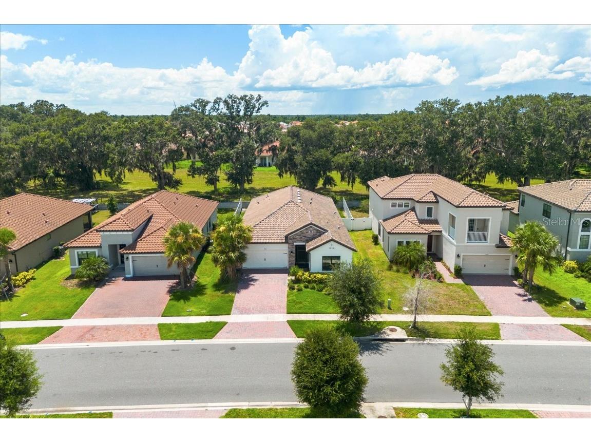 3866 Rose Mallow Drive Kissimmee FL 34746 O6331457 image35