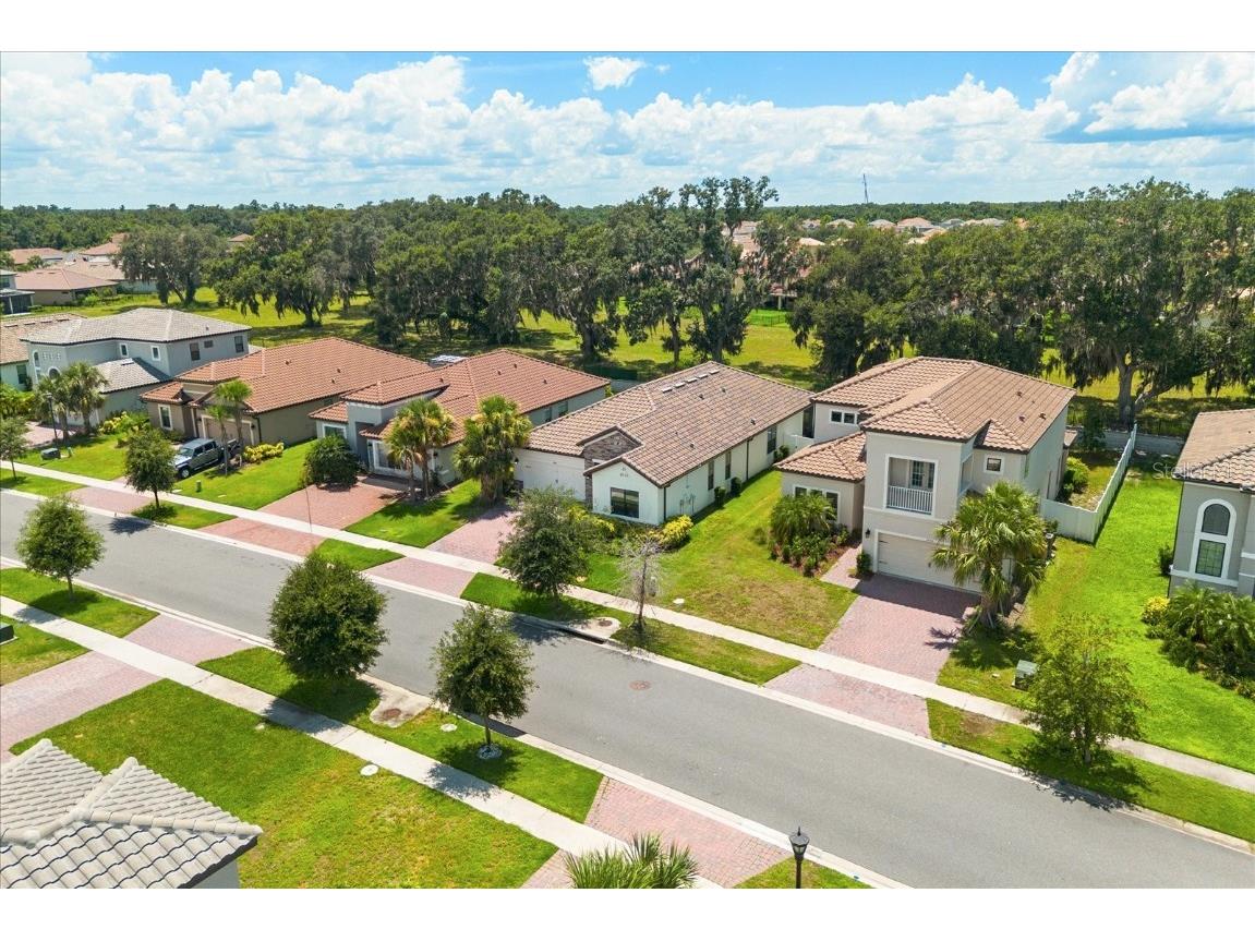 3866 Rose Mallow Drive Kissimmee FL 34746 O6331457 image36