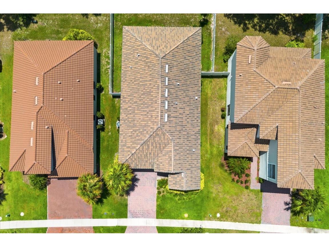 3866 Rose Mallow Drive Kissimmee FL 34746 O6331457 image37