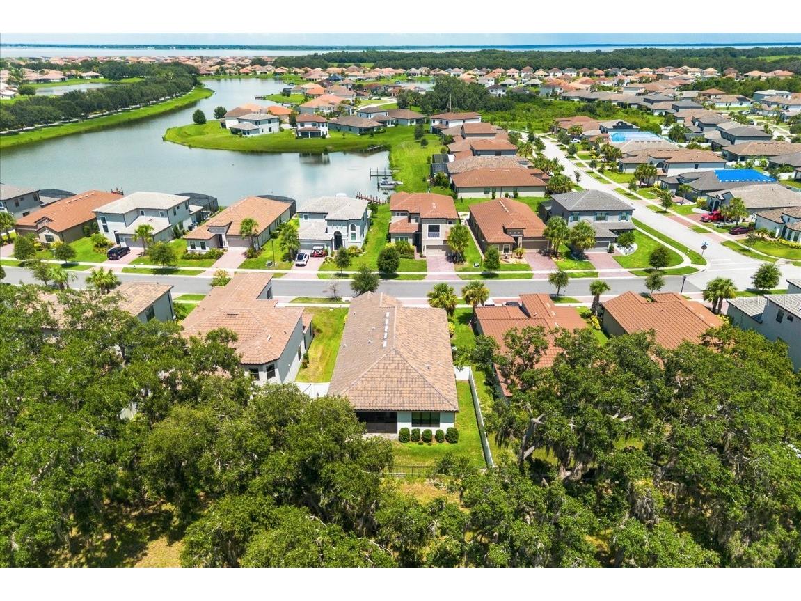 3866 Rose Mallow Drive Kissimmee FL 34746 O6331457 image38