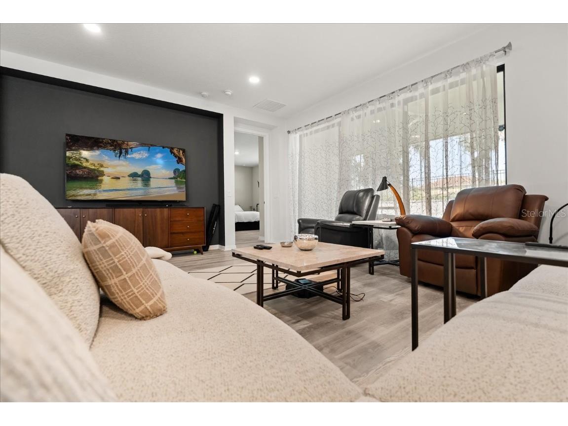 3866 Rose Mallow Drive Kissimmee FL 34746 O6331457 image4