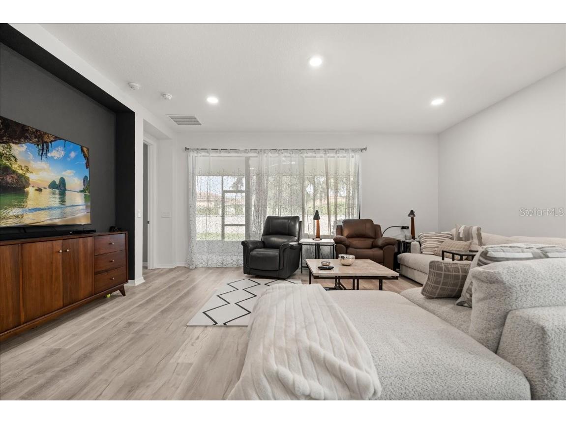 3866 Rose Mallow Drive Kissimmee FL 34746 O6331457 image5