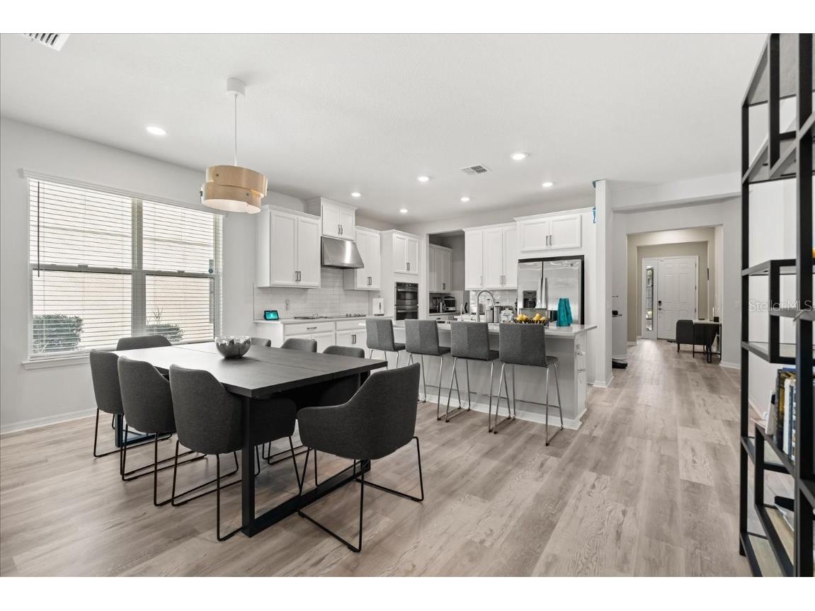 3866 Rose Mallow Drive Kissimmee FL 34746 O6331457 image6