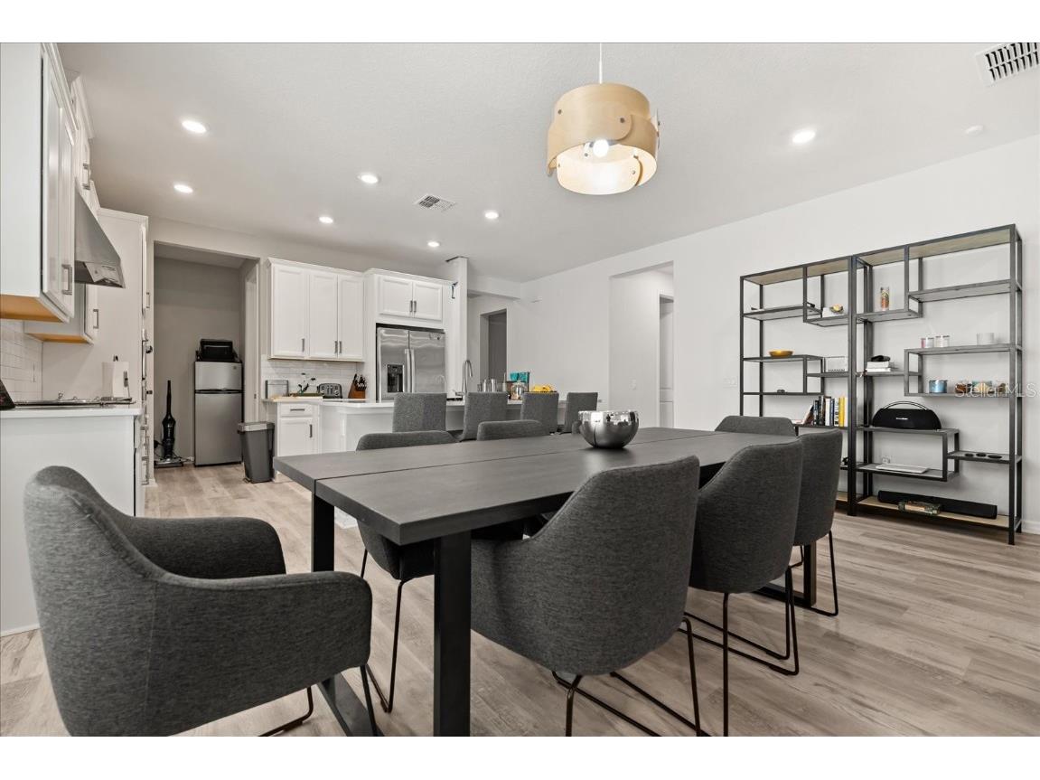 3866 Rose Mallow Drive Kissimmee FL 34746 O6331457 image7