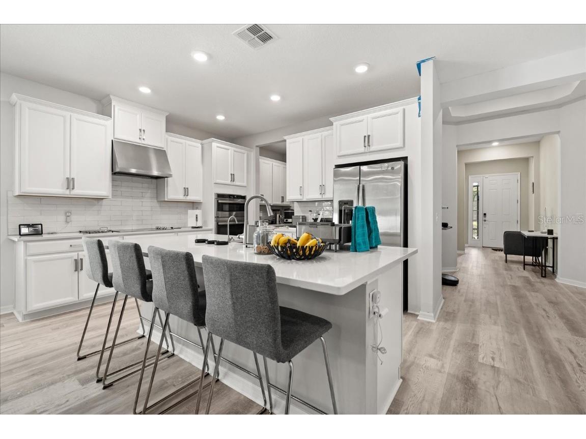 3866 Rose Mallow Drive Kissimmee FL 34746 O6331457 image8