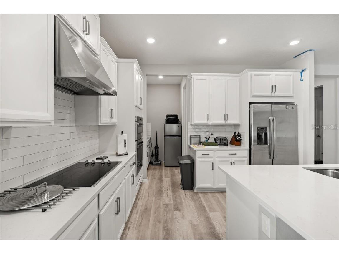 3866 Rose Mallow Drive Kissimmee FL 34746 O6331457 image9