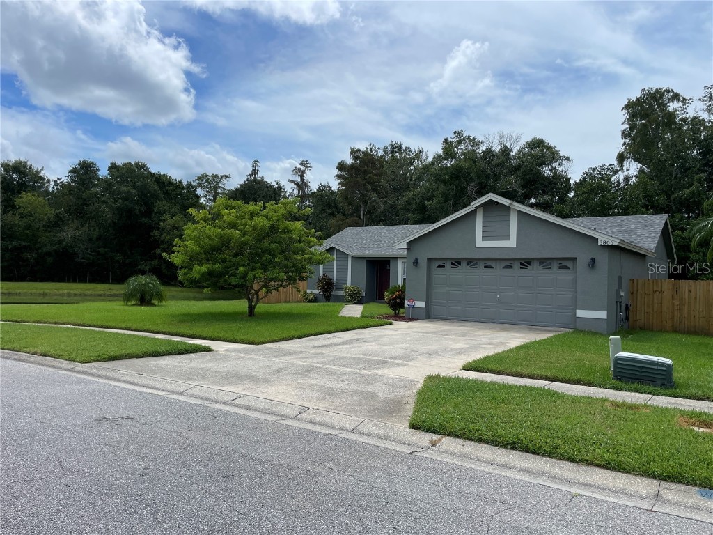 3866 Running Water Orlando FL 32829 O6137498 image1