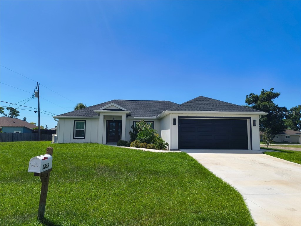 3866 Sterling Road Venice FL 34293 N6140642 image1