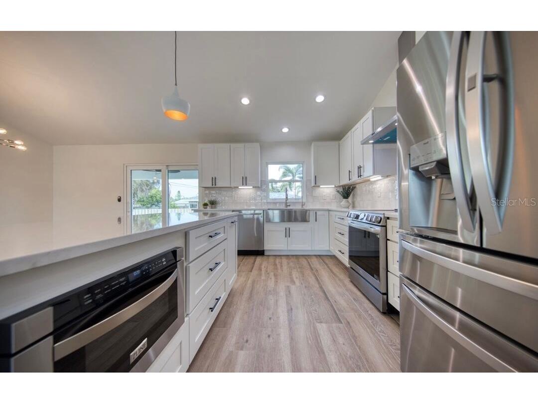 3866 Sterling Road Venice FL 34293 N6140642 image10