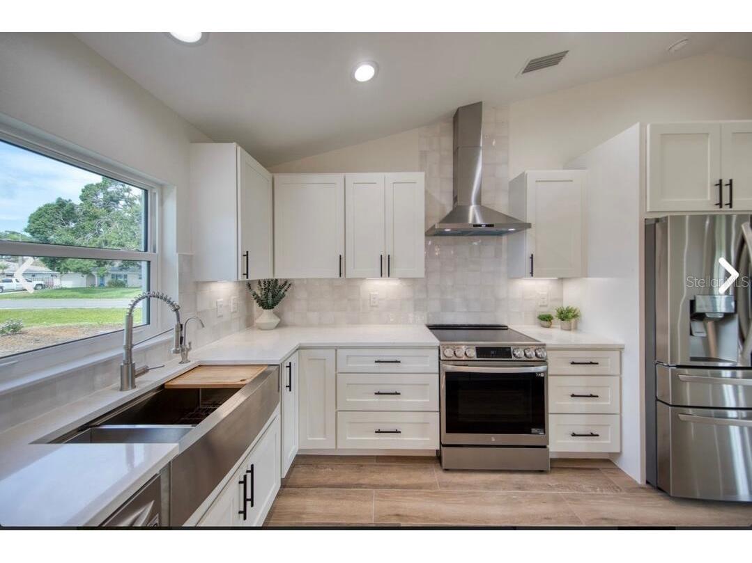 3866 Sterling Road Venice FL 34293 N6140642 image11