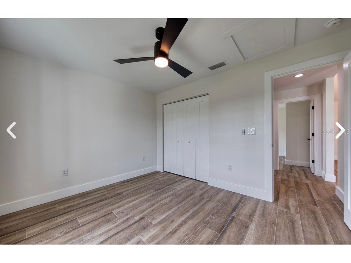 3866 Sterling Road Venice FL 34293 N6140642 image12