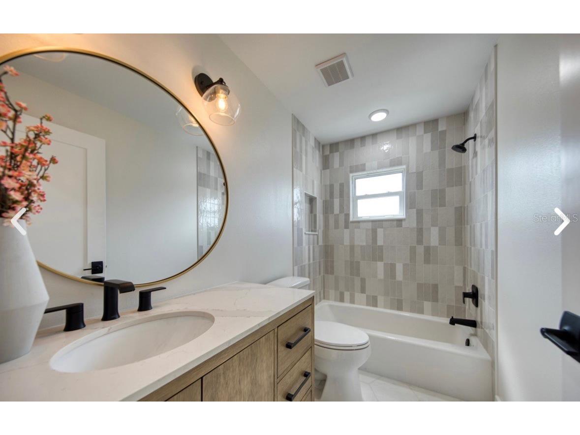 3866 Sterling Road Venice FL 34293 N6140642 image13