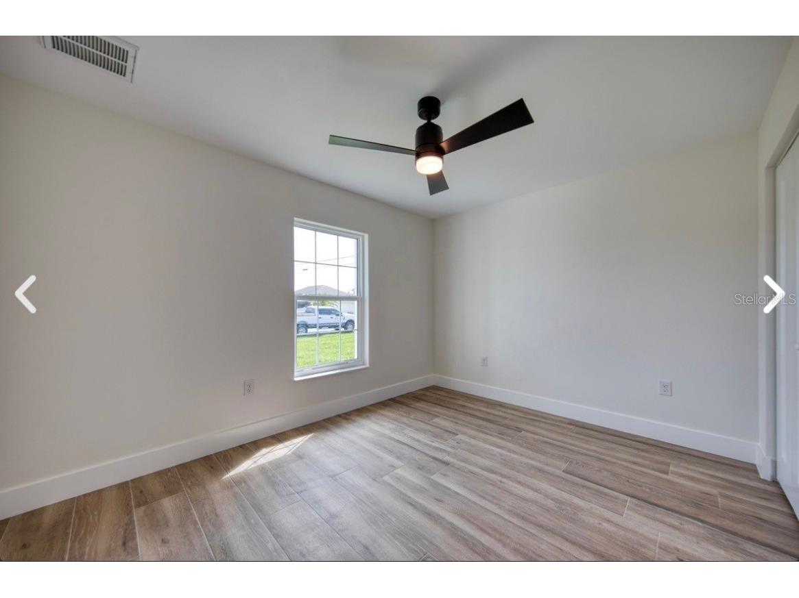 3866 Sterling Road Venice FL 34293 N6140642 image14