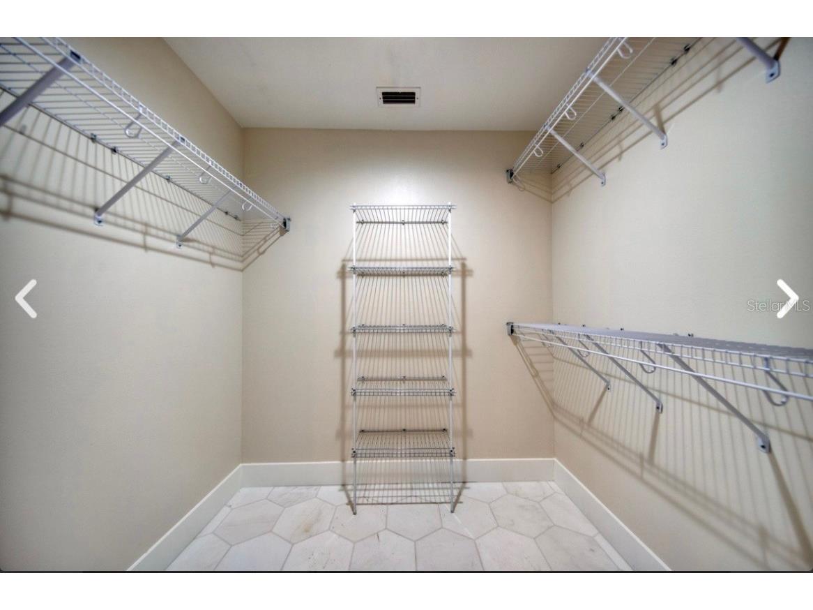 3866 Sterling Road Venice FL 34293 N6140642 image15