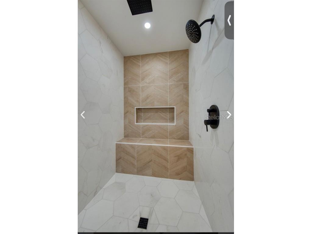 3866 Sterling Road Venice FL 34293 N6140642 image16