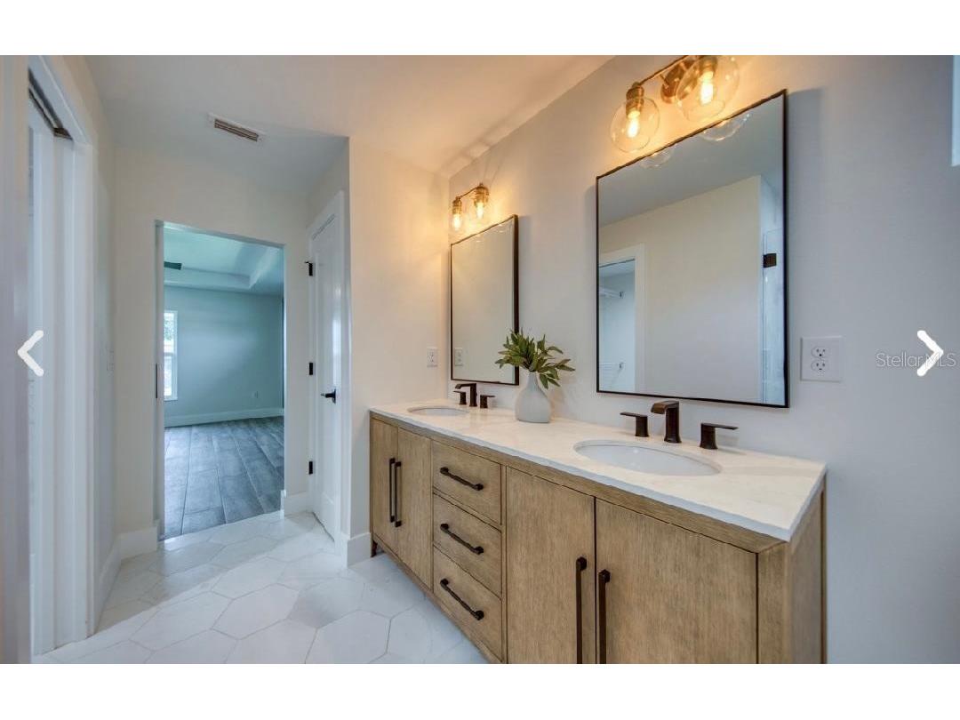 3866 Sterling Road Venice FL 34293 N6140642 image17