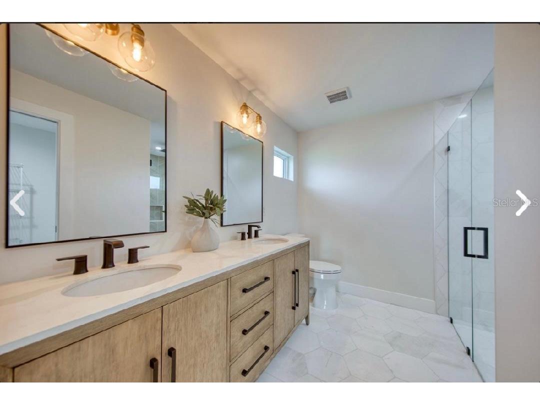 3866 Sterling Road Venice FL 34293 N6140642 image18