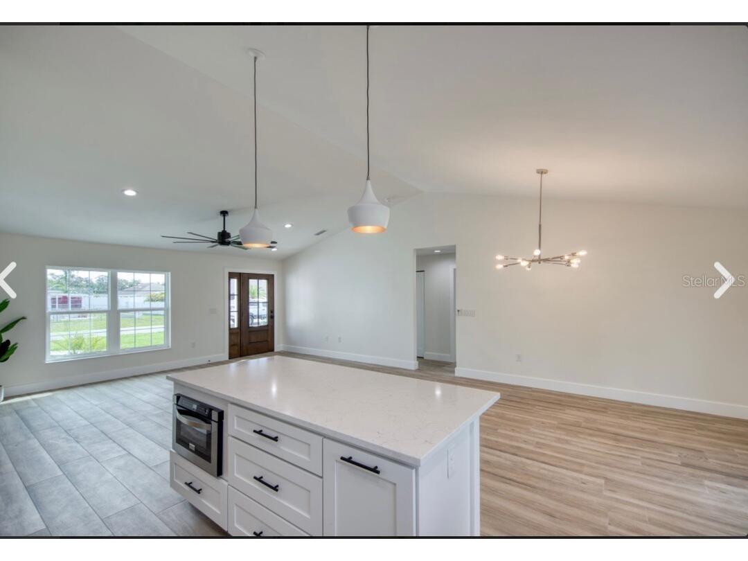 3866 Sterling Road Venice FL 34293 N6140642 image19