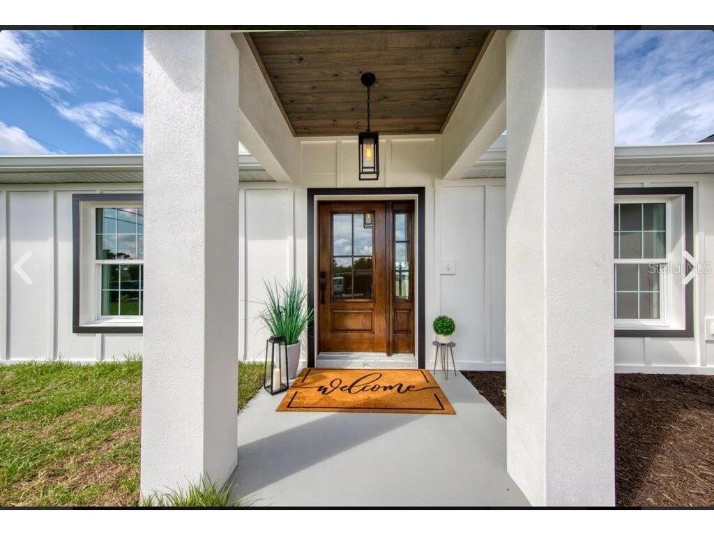 3866 Sterling Road Venice FL 34293 N6140642 image2