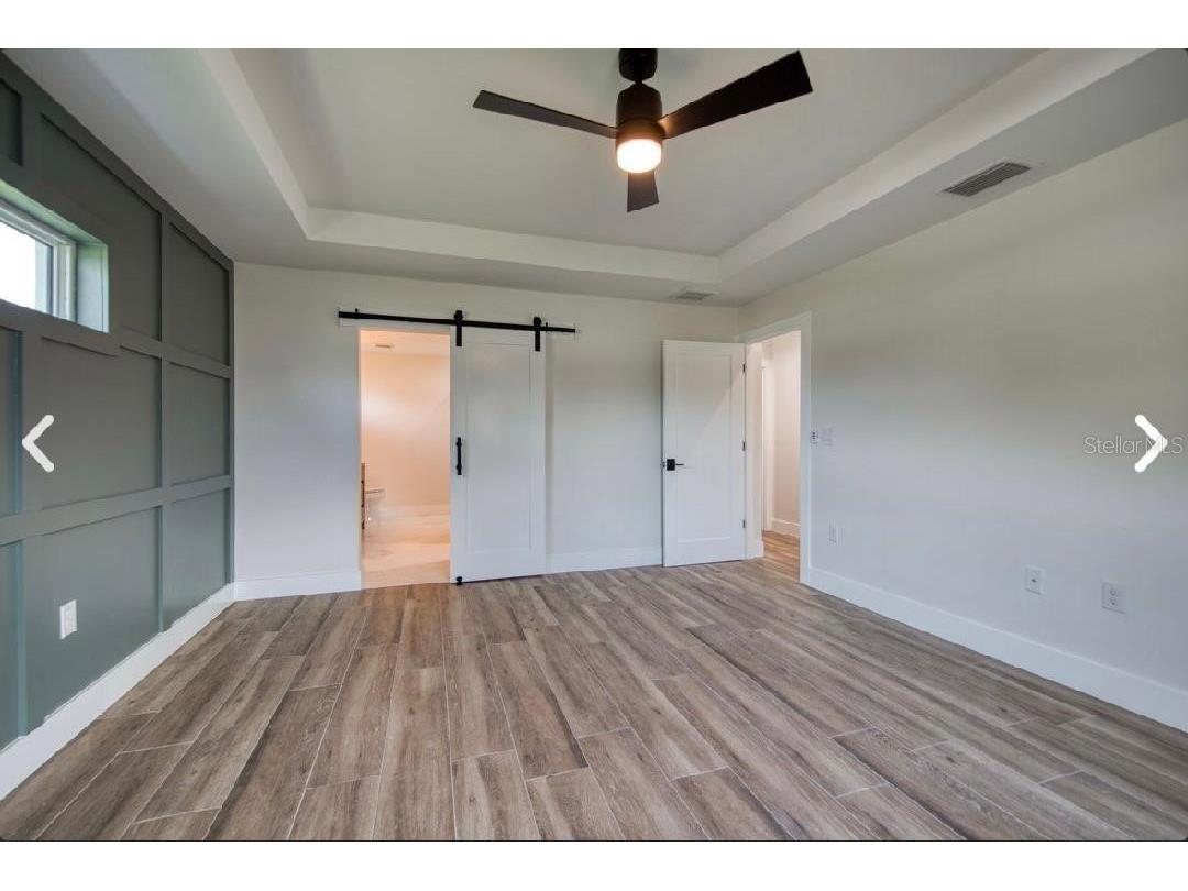 3866 Sterling Road Venice FL 34293 N6140642 image20