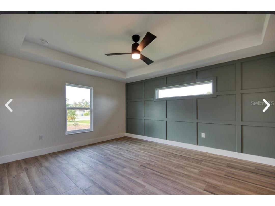 3866 Sterling Road Venice FL 34293 N6140642 image21