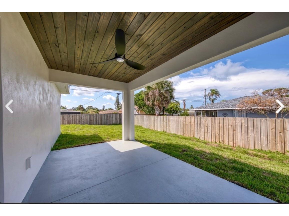 3866 Sterling Road Venice FL 34293 N6140642 image22