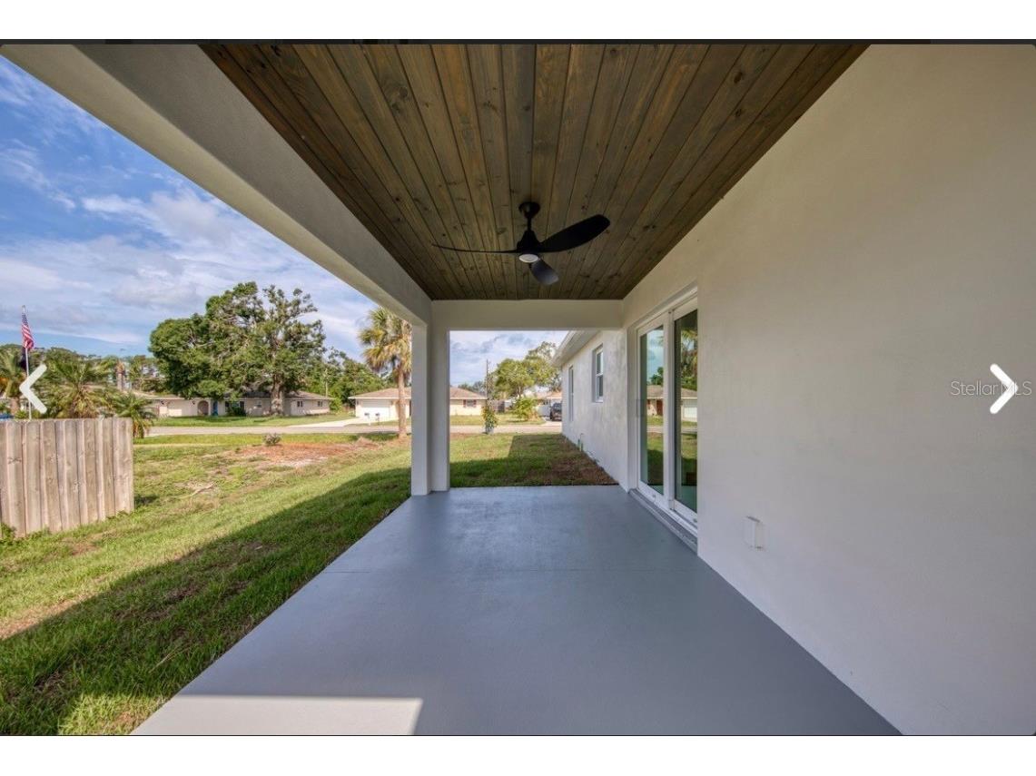3866 Sterling Road Venice FL 34293 N6140642 image23